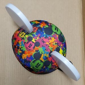 *Make an offer* Glow With The Show Ears